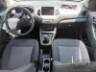 2019 FORD KA 