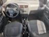 2014 VOLKSWAGEN FOX 