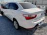 2016 FIAT GRAND SIENA 