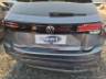 2024 VOLKSWAGEN NIVUS 