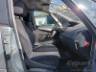 2011 CITROEN C4 PICASSO 