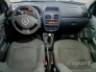 2015 RENAULT CLIO 