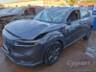 2023 HONDA HR-V 
