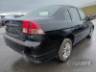 2005 HONDA CIVIC 