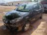 2013 FORD FIESTA 
