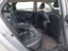 2011 HYUNDAI IX35 