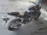 2022 YAMAHA MT-07 