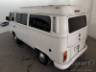 2013 VOLKSWAGEN KOMBI 