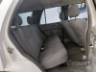 2011 CHEVROLET BLAZER 