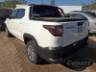 2021 FIAT STRADA CD 