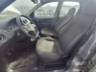 2008 CHEVROLET PRISMA 