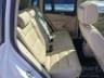 2013 VOLKSWAGEN TIGUAN 