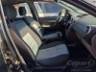 2010 FORD FIESTA 