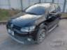 2013 VOLKSWAGEN SPACEFOX 