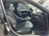 2015 BMW SERIE 3 