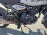 2026 ROYAL ENFIELD HIMALAYAN 