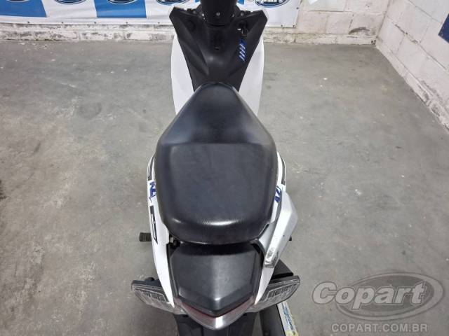 2025 AVELLOZ AZ1 