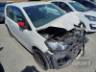 2018 VOLKSWAGEN UP 