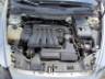 2009 VOLVO V50 