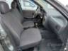 2006 FIAT SIENA 