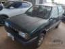 1995 FIAT UNO 
