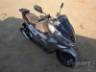 2022 HONDA PCX 