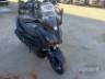 2023 YAMAHA XMAX 