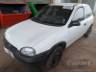 1998 CHEVROLET CORSA 