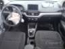 2026 HYUNDAI HB20 