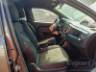 2024 FIAT STRADA CD 