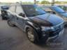 2026 HYUNDAI CRETA 