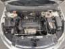 2012 CHEVROLET CRUZE HATCH 