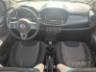 2017 FIAT UNO 