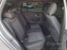 2012 VOLKSWAGEN FOX 