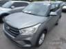 2021 HYUNDAI CRETA 