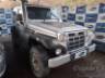 2013 TROLLER T4 