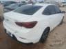 2024 CHEVROLET ONIX PLUS 