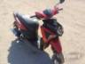 2019 YAMAHA NEO 