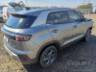 2025 HYUNDAI CRETA 