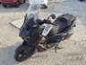2025 YAMAHA XMAX 