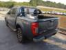 2021 NISSAN FRONTIER CD 
