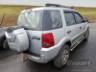2012 FORD ECOSPORT 