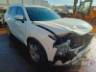 2024 FORD TERRITORY 