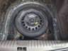2013 CHEVROLET COBALT 