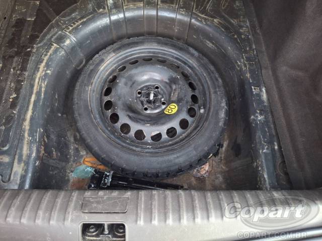 2013 CHEVROLET COBALT 