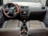 2013 VOLKSWAGEN FOX 