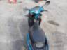 2025 HONDA ELITE 