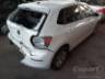 2024 VOLKSWAGEN POLO 