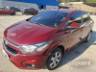 2019 CHEVROLET PRISMA 
