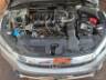 2026 HONDA CITY 